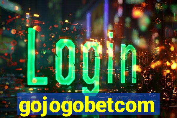 gojogobetcom