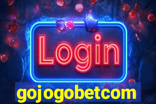 gojogobetcom