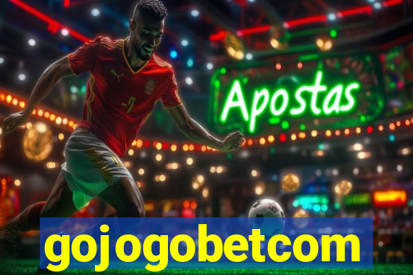 gojogobetcom