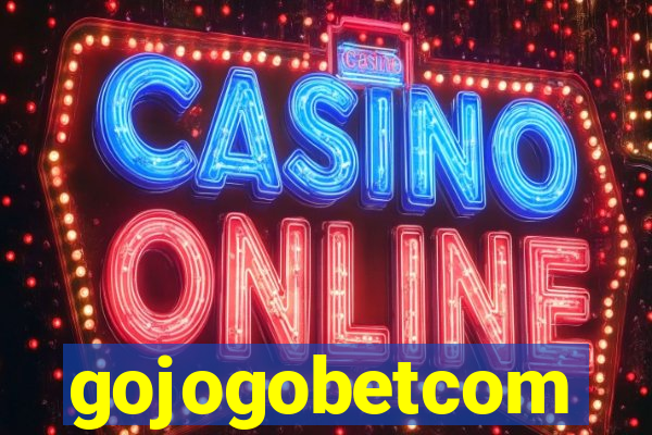gojogobetcom