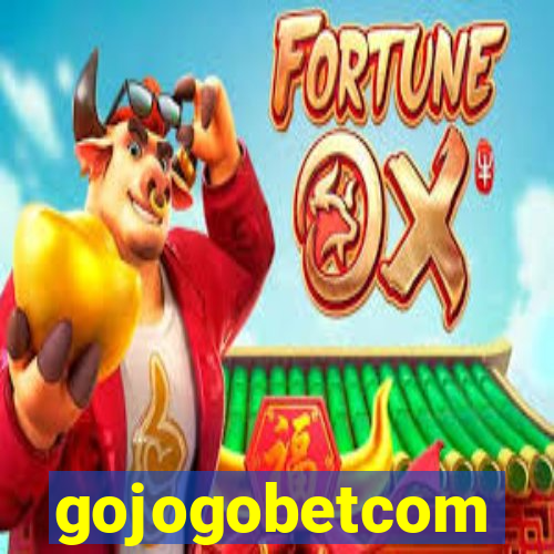gojogobetcom