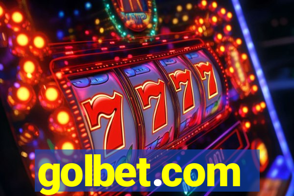 golbet.com