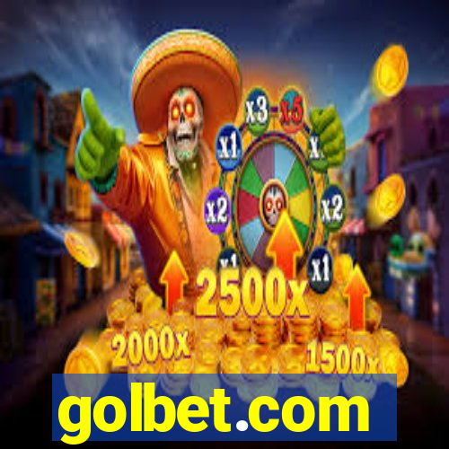 golbet.com