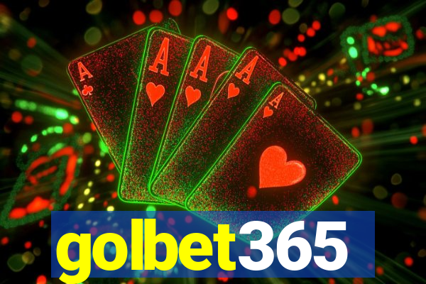 golbet365