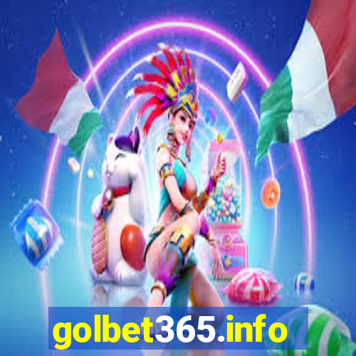 golbet365.info