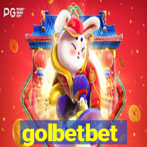 golbetbet