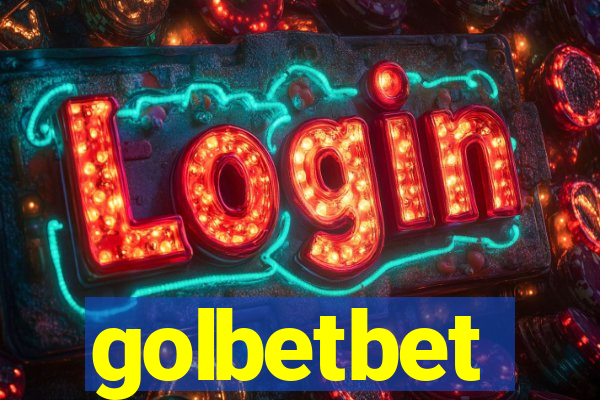 golbetbet