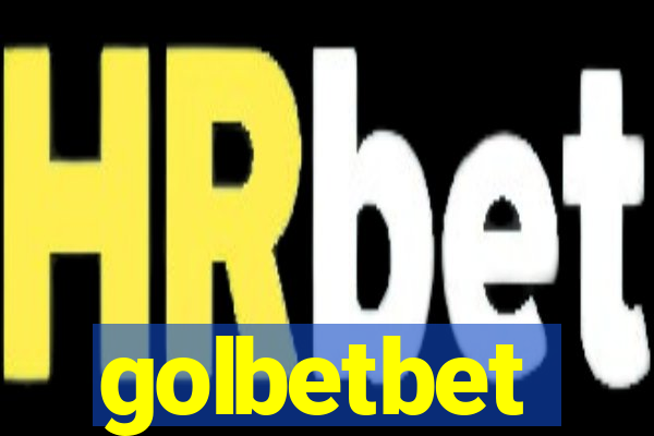 golbetbet