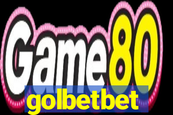 golbetbet
