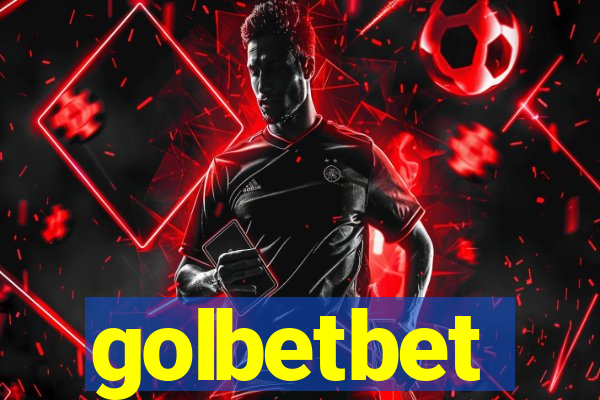 golbetbet