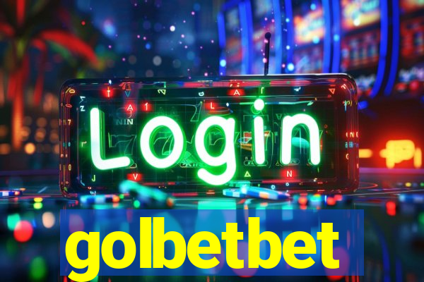 golbetbet