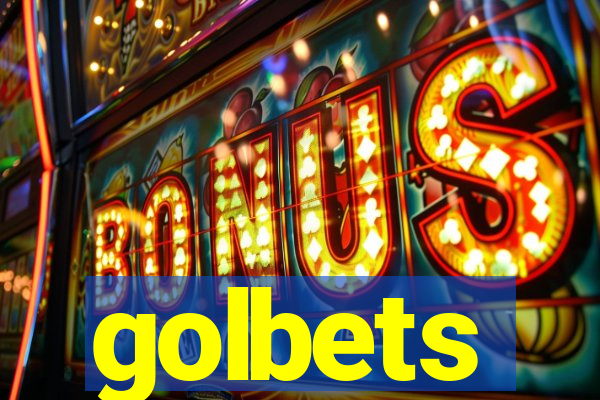 golbets