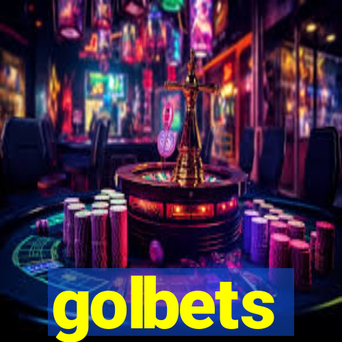 golbets