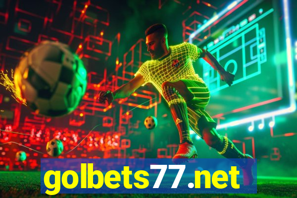 golbets77.net