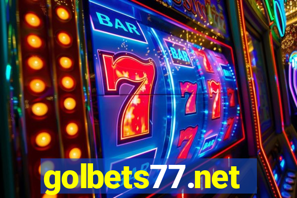 golbets77.net