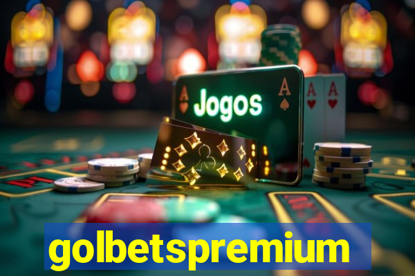 golbetspremium