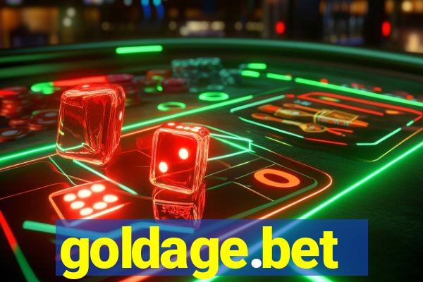 goldage.bet