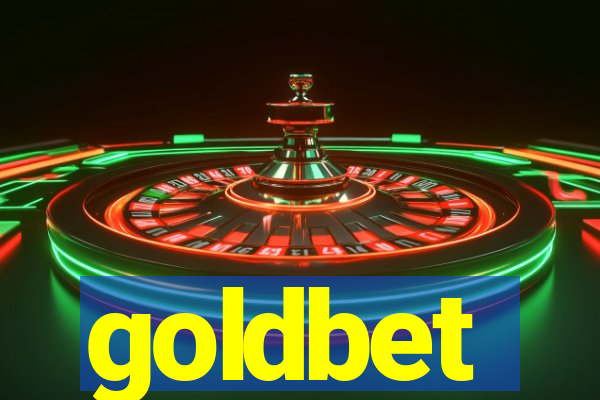 goldbet