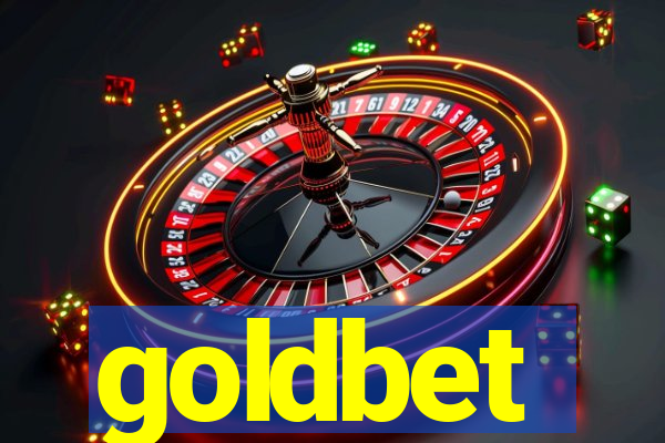 goldbet