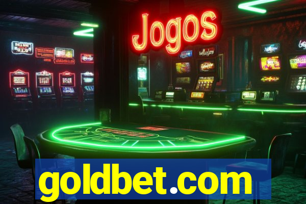 goldbet.com