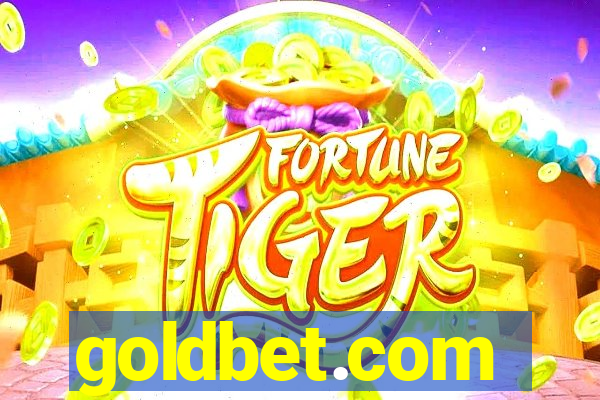 goldbet.com