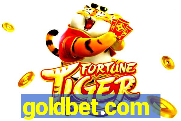goldbet.com