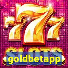 goldbetapp