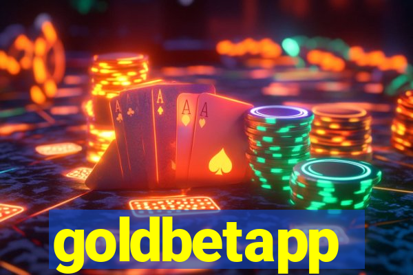 goldbetapp