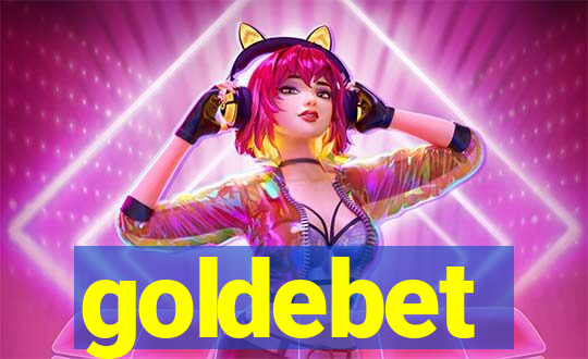 goldebet