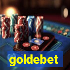 goldebet