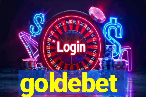 goldebet