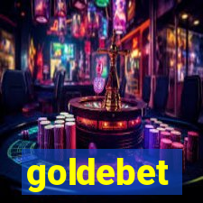 goldebet