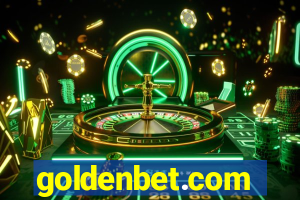 goldenbet.com