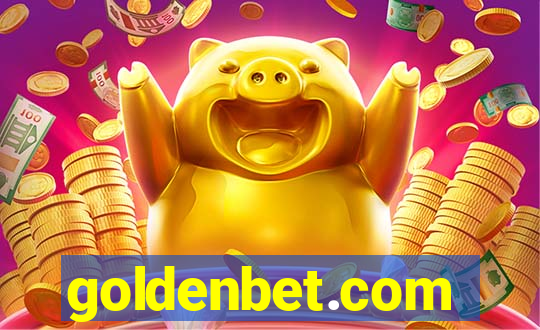 goldenbet.com