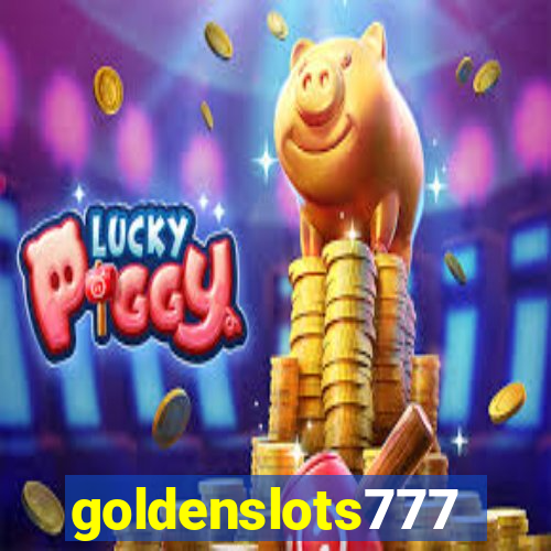 goldenslots777
