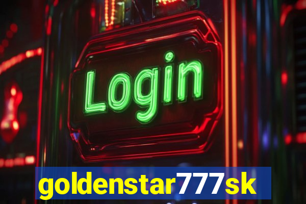 goldenstar777sk