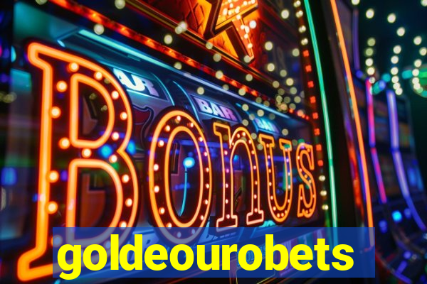 goldeourobets