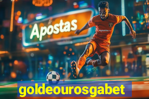goldeourosgabet