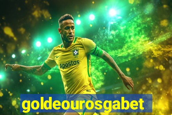 goldeourosgabet