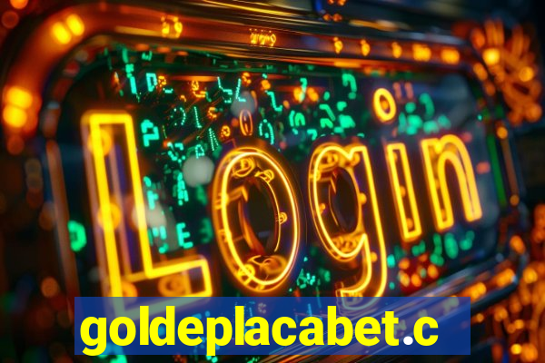 goldeplacabet.com