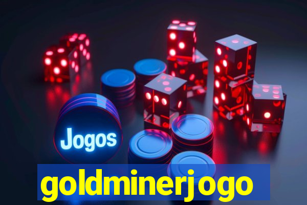 goldminerjogo