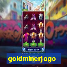 goldminerjogo