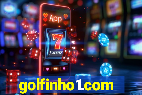 golfinho1.com