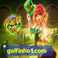 golfinho1.com