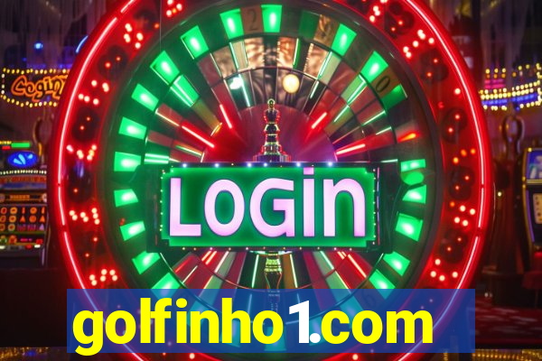 golfinho1.com