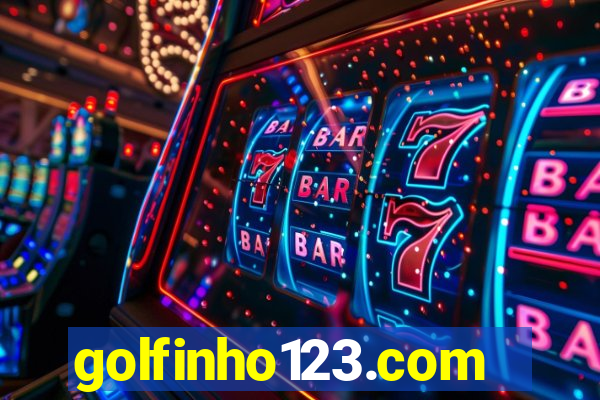 golfinho123.com