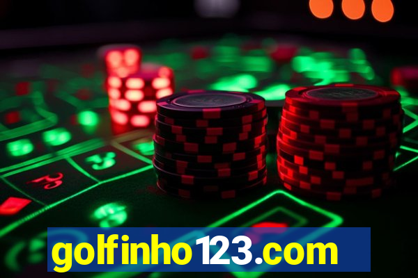 golfinho123.com