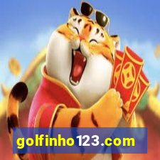 golfinho123.com