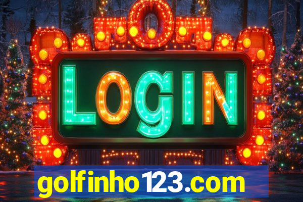 golfinho123.com