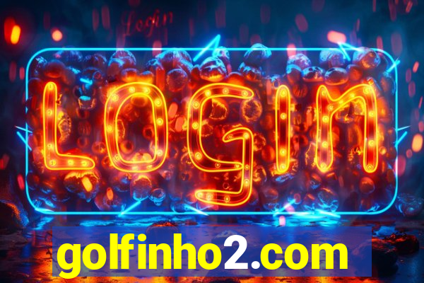 golfinho2.com